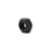 INTERNATIONAL | 9413981E | PORCA 7/16 14G (AUTO-TRAVANTE)-a0c71876-7ffb-4e76-bc7b-196f083ce378