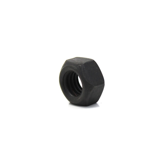 INTERNATIONAL | 9413981E | PORCA 7/16 14G (AUTO-TRAVANTE)-9b75aac4-0a06-4f0e-8b53-97ddc5129d04