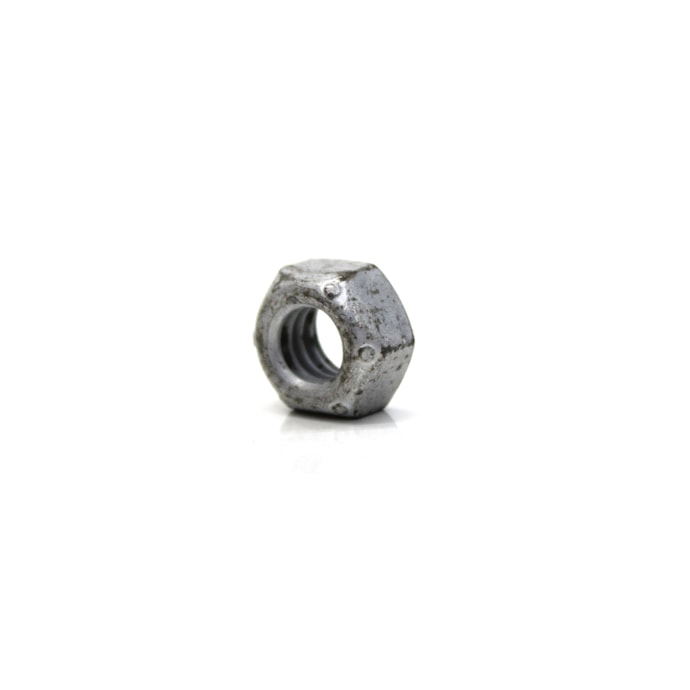 INTERNATIONAL | 9413994E | PORCA 5/16 18G (AUTO-TRAVANTE)-d1512cb8-7ecf-4ab6-97f7-fec5e38bc32e