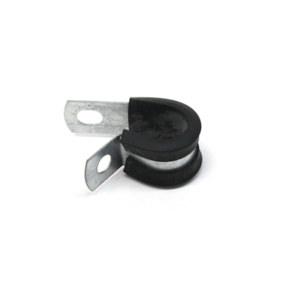 INTERNATIONAL | 984984R91 | ABRACADEIRA COM BORRACHA 5/8 = 15,875MM