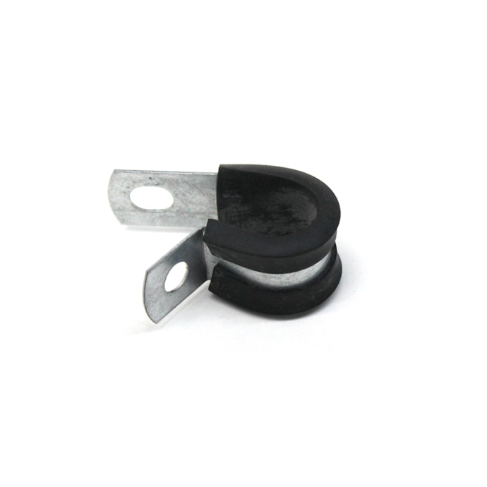 INTERNATIONAL | 984984R91 | ABRACADEIRA COM BORRACHA 5/8 = 15,875MM-315a2de0-582d-4d8a-9681-415d38e1e581