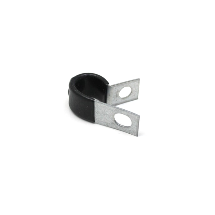 INTERNATIONAL | 98959R1E | ABRACADEIRA SUPORTE ACO P/ MANGUEIRA  7/16-66c8450b-8a5c-4bb7-821c-ab2e44c34d9d
