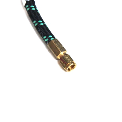 INTERNATIONAL | A040350000 | CONJUNTO PRE MONTADO MANGUEIRA