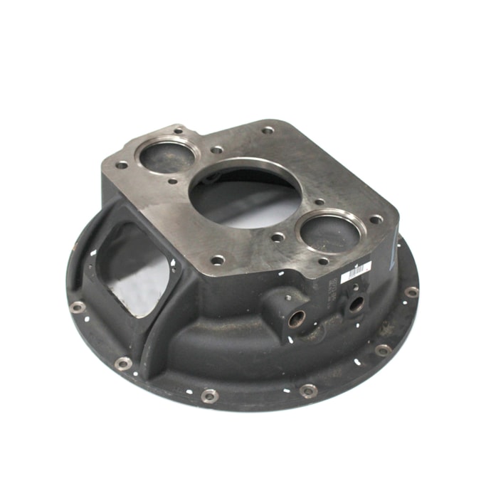 INTERNATIONAL | A3713 | CARCACA  DE EMBREAGEM FULLER - INTERNATIONAL-0b0372a9-d1ee-4247-87d9-9dbe8e74cf25