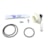 INTERNATIONAL | BX109578 | KIT SECADOR DE AR-810a9efd-deaa-47ee-88cb-36e403e96bae
