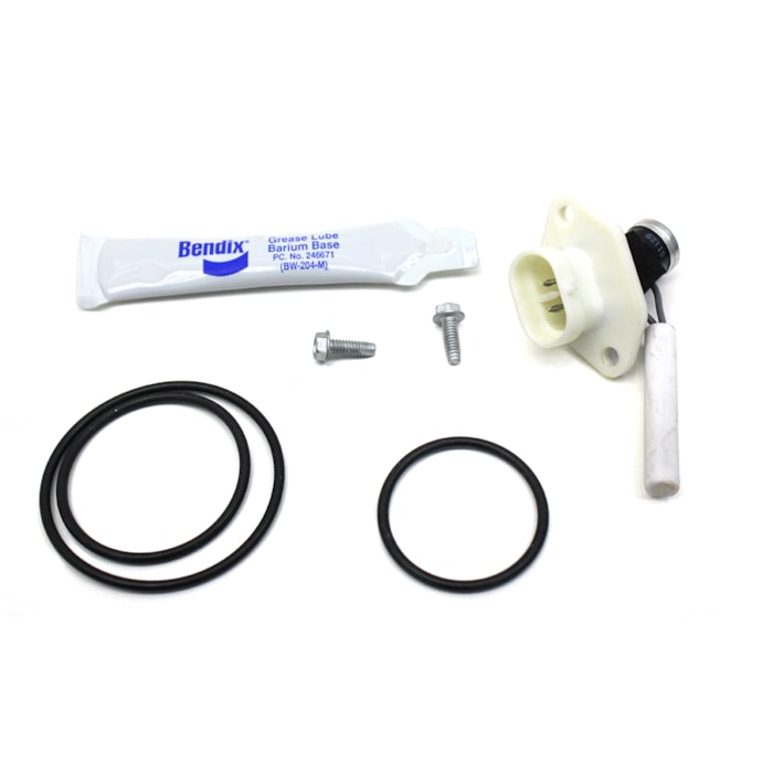 INTERNATIONAL | BX109578 | KIT SECADOR DE AR-e0431a7e-e364-483a-b7d6-1fc0919522b3
