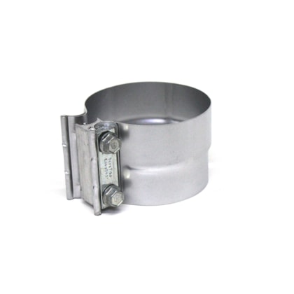 INTERNATIONAL | EC40PLAE | ABRACADEIRA 4POL P/TUBO FLEXIVEL 4POL FORD/VW