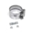 INTERNATIONAL | EC40PLAE | ABRACADEIRA 4POL P/TUBO FLEXIVEL 4POL FORD/VW-5f3c0fe4-db72-4987-a18f-8a3ed6915cec