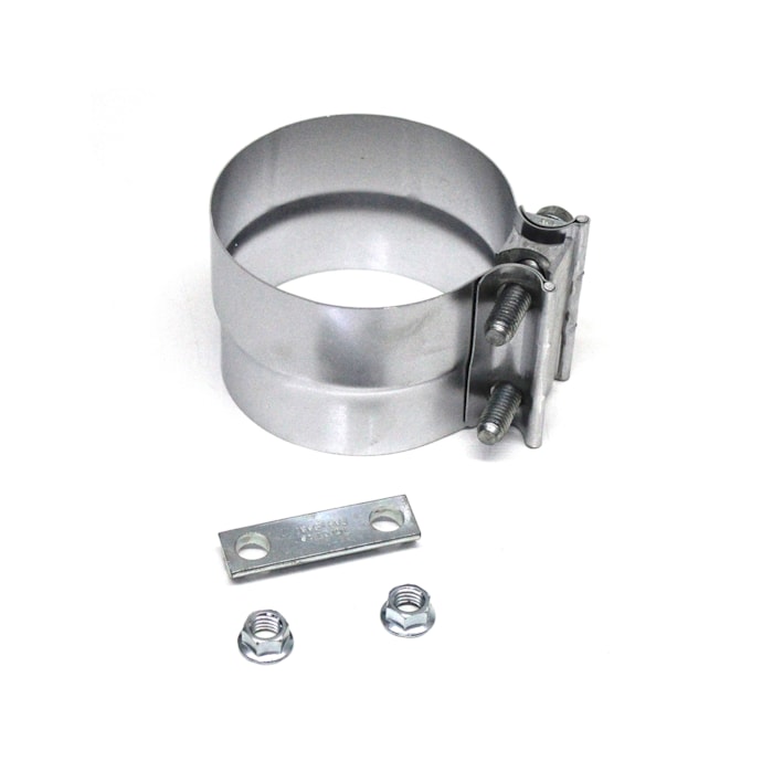 INTERNATIONAL | EC40PLAE | ABRACADEIRA 4POL P/TUBO FLEXIVEL 4POL FORD/VW-086ca11b-e37b-4284-acd0-a7828eaef699