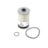 INTERNATIONAL | FS19764E | FILTRO SEPARADOR DE AGUA FS19764-13da413c-639d-446e-9655-7f5a2effb0bd