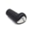 INTERNATIONAL | FULA7490 | PUNHO/MANOPLA ALAVANCA CAMBIO EATON CAMINHAO INTERNATIONAL-b6cb0636-a082-4053-90ec-70fc7faed613