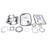INTERNATIONAL | FULK3288 | JG JUNTAS (PAPEL) CAMBIO EATON RT8908-f8eb4275-6f86-4987-850c-2507b07d031c