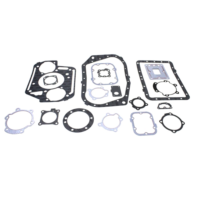 INTERNATIONAL | FULK3288 | JG JUNTAS (PAPEL) CAMBIO EATON RT8908-65a7c20e-f703-4413-b628-88d44289afeb