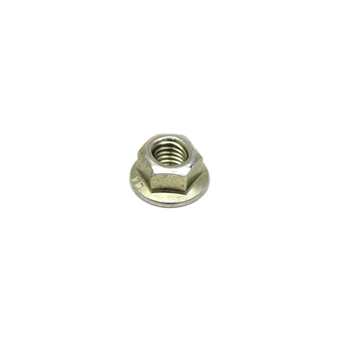 INTERNATIONAL | FX108051E | PORCA (8MM) M8X1,25 (AUTO-TRAVANTE) (FLANGEADA/ARRUELADA)-9fe07e13-847f-4576-8586-08a0a7368871