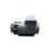 INTERNATIONAL | GC85115010 | ALTERNADOR-08ada8dc-0a08-4c02-9dfc-dceeb7e35edb