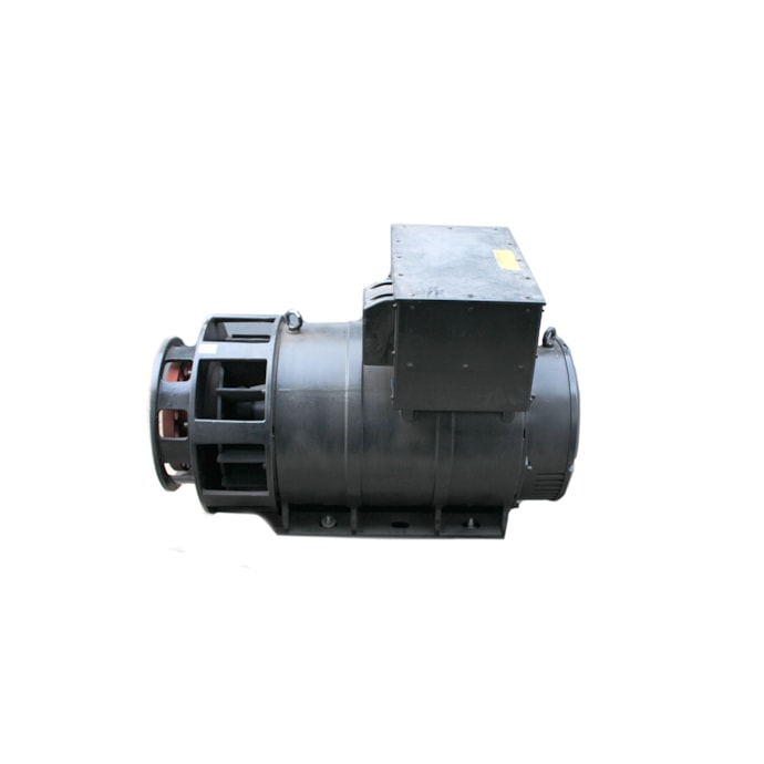 INTERNATIONAL | GC85115010 | ALTERNADOR-250e8726-5af9-4d89-8d35-0977f45bad49