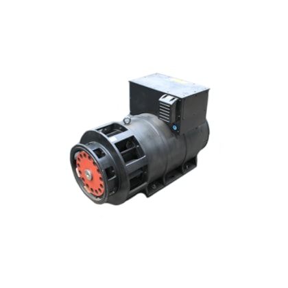 INTERNATIONAL | GC85115010 | ALTERNADOR