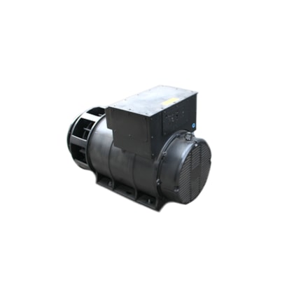 INTERNATIONAL | GC85115010 | ALTERNADOR