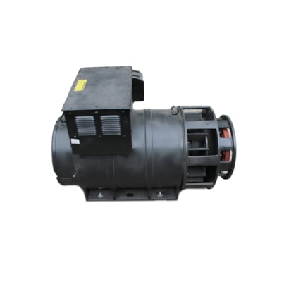 INTERNATIONAL | GC85115010 | ALTERNADOR
