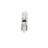 INTERNATIONAL | GE37 | LAMPADA 2721 PINGUINHO 12V 1,2W SEM SOQUETE (USO PAINEL)-b5546f02-8ab3-42d5-b52f-21c6825e33dd