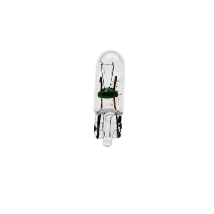 INTERNATIONAL | GE37 | LAMPADA 2721 PINGUINHO 12V 1,2W SEM SOQUETE (USO PAINEL)-96c01f5b-6808-4354-95fd-61d2bfe63e40