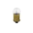 INTERNATIONAL | GE53 | LAMPADA 53 24V 2W T275-a643b082-b1f1-4343-8409-febe4da82d65