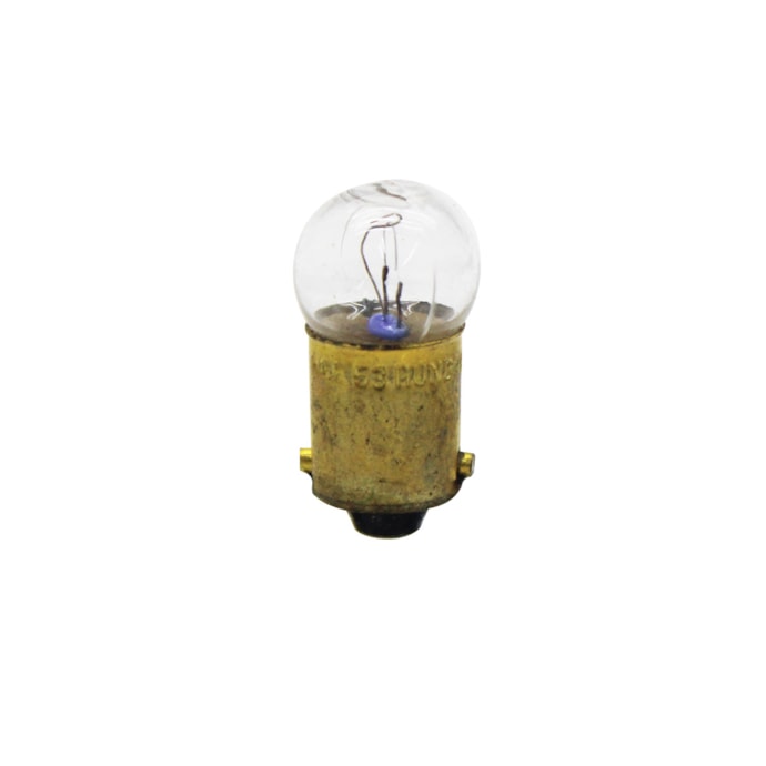 INTERNATIONAL | GE53 | LAMPADA 53 24V 2W T275-033bc5ca-eb29-452b-bd43-02c08d7d5e2a
