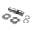 INTERNATIONAL | K3209 | KIT - EIXO REVERSAO DA TRANSMISSAO UTILI-83152432-0f7f-40f6-9b42-14497a800a53