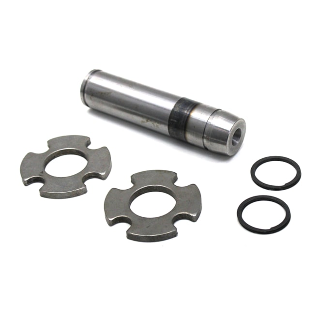 INTERNATIONAL | K3209 | KIT - EIXO REVERSAO DA TRANSMISSAO UTILI-1d6d3f7f-db64-468a-afba-547178d7d636
