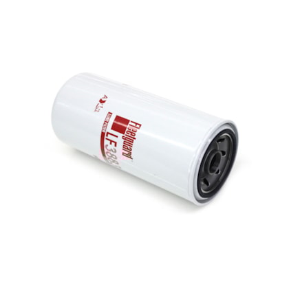 INTERNATIONAL | LF3883E | FILTRO OLEO LUBRIFICANTE MOTOR CUMMINS (ROSCA M36X1,5)