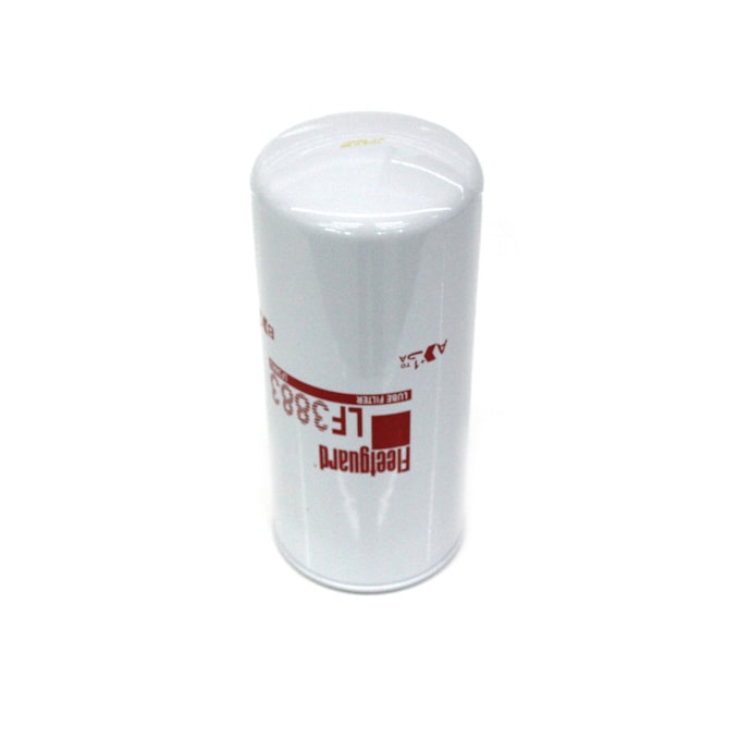 INTERNATIONAL | LF3883E | FILTRO OLEO LUBRIFICANTE MOTOR CUMMINS (ROSCA M36X1,5)-90a6487c-bf87-427b-88c2-cb206d84b516