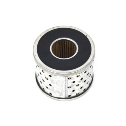 INTERNATIONAL | LF634E | FILTRO OLEO HIDRAULICO CAMINHAO INTERNATIONAL 9800