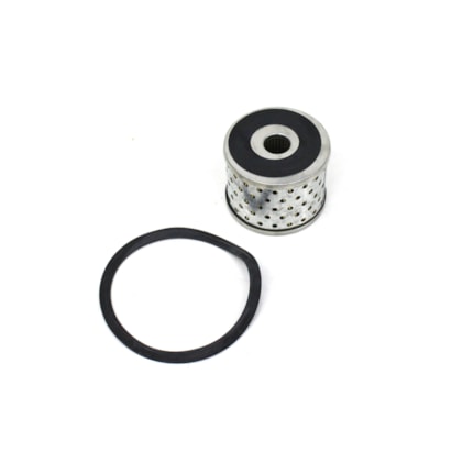 INTERNATIONAL | LF634E | FILTRO OLEO HIDRAULICO CAMINHAO INTERNATIONAL 9800