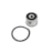 INTERNATIONAL | LF634E | FILTRO OLEO HIDRAULICO CAMINHAO INTERNATIONAL 9800-dbfda11c-9d1e-40cb-b934-514c0df38e4d