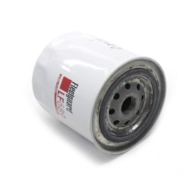 INTERNATIONAL | LF689E | FILTRO OLEO DIFERENCIAL IVECO/VOLVO EIXO MD145/MD168 (ROSCA 3/4 16F)