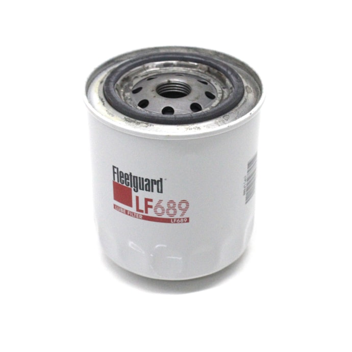 INTERNATIONAL | LF689E | FILTRO OLEO DIFERENCIAL IVECO/VOLVO EIXO MD145/MD168 (ROSCA 3/4 16F)-6b3dc319-00b5-4080-9bea-3abacdb9045a