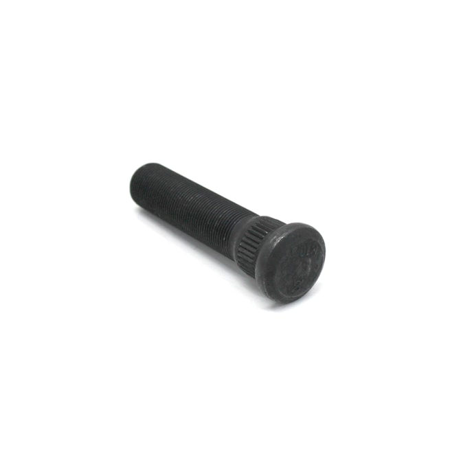 INTERNATIONAL | R006035 | PARAFUSO (M22) M22X97/107,50X1,5 RODA TRASEIRA VOLVO FH | VOLVO ONIBUS B9S (RECARTILHADO 25,60MM)-e223efdb-06ae-4e60-b206-b41b9233a4a5