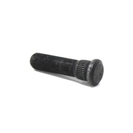 INTERNATIONAL | R006036 | PARAFUSO (22MM) M22X90X1,5 RODA TRASEIRA/TRUCK/CARRETA MB | DIANTEIRA INTERNATIONAL 9800I 6X4 EURO III
