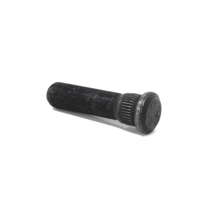 INTERNATIONAL | R006036 | PARAFUSO (22MM) M22X90X1,5 RODA TRASEIRA/TRUCK/CARRETA MB | DIANTEIRA INTERNATIONAL 9800I 6X4 EURO III