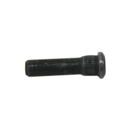 INTERNATIONAL | R006036 | PARAFUSO (22MM) M22X90X1,5 RODA TRASEIRA/TRUCK/CARRETA MB | DIANTEIRA INTERNATIONAL 9800I 6X4 EURO III