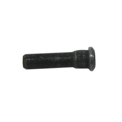 INTERNATIONAL | R006036 | PARAFUSO (22MM) M22X90X1,5 RODA TRASEIRA/TRUCK/CARRETA MB | DIANTEIRA INTERNATIONAL 9800I 6X4 EURO III