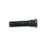 INTERNATIONAL | R006036 | PARAFUSO (22MM) M22X90X1,5 RODA TRASEIRA/TRUCK/CARRETA MB | DIANTEIRA INTERNATIONAL 9800I 6X4 EURO III-488408f3-693d-42ad-b029-fd7534e3aaa7