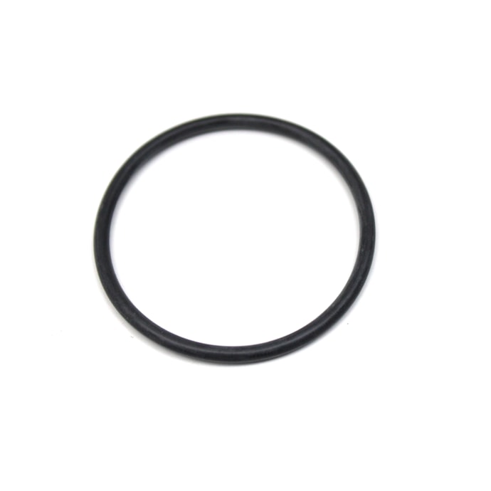 INTERNATIONAL | R7003420C1 | VEDADOR EM O / OIL SEAL / SELLO-d83bc2a9-b70b-48cc-ade5-af0a9814c3e7