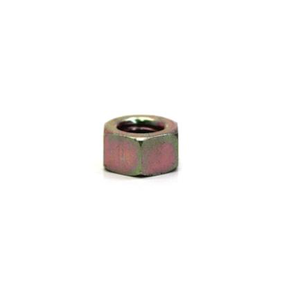 INTERNATIONAL | R7003435C1 | PORCA 7/16