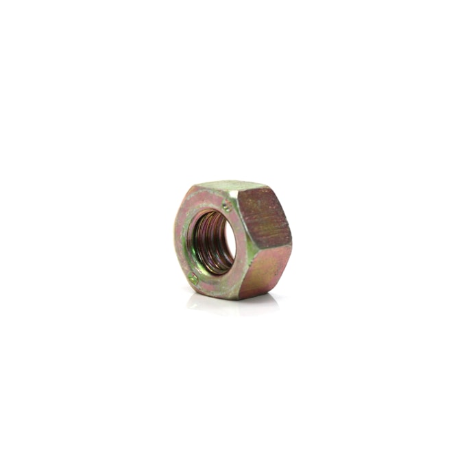 INTERNATIONAL | R7003435C1 | PORCA 7/16