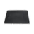 INTERNATIONAL | TBDTBD122 | APARA BARRO 39,50X58 (395X580MM) CAMINHAO INTERNATIONAL-07d2d561-0234-4354-a613-57f078b129cd
