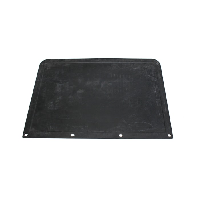 INTERNATIONAL | TBDTBD122 | APARA BARRO 39,50X58 (395X580MM) CAMINHAO INTERNATIONAL-eadaa680-87e2-41f6-960d-3060e218fb65