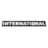 INTERNATIONAL | TBDTBD92E | EMBLEMA ADESIVO INTERNATIONAL   - CAMINHAO - TRUCKS-8e5f9dd6-a139-49e8-96f9-260ccf556a0a