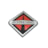 INTERNATIONAL | TBDTBD94 | LOGO INTERNATIONAL  EMBLEMA ADESIVO    - CAMINHAO TRUCKS-bdd1b612-3495-4fa6-835a-c2e95fcf1579