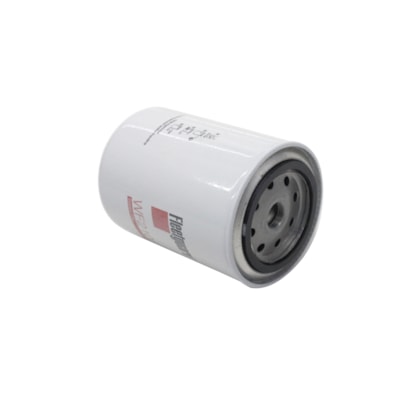 INTERNATIONAL | WF2106E | FILTRO DAGUA VW/FORD COM DCA4
